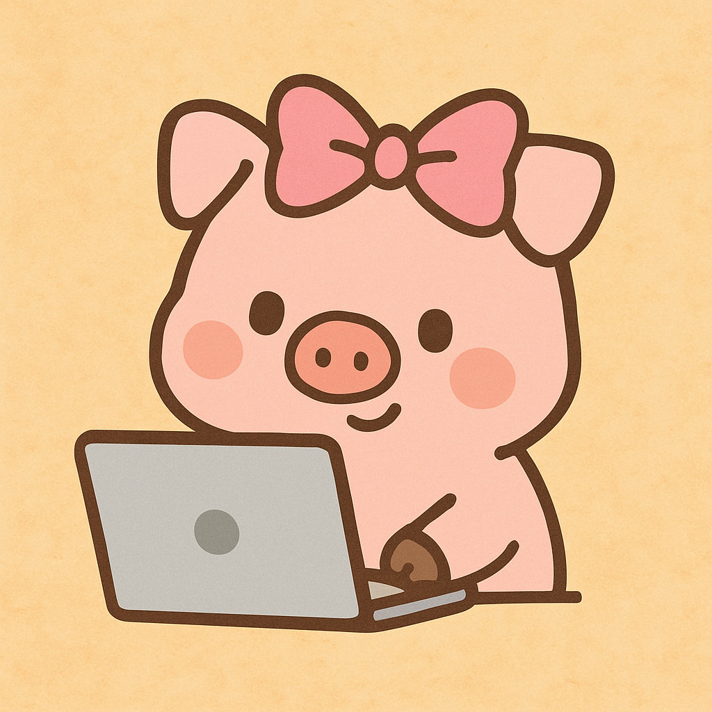 はちこ